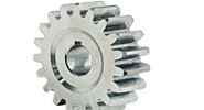 碳钢硬齿批发厂家 碳钢硬齿批发厂家